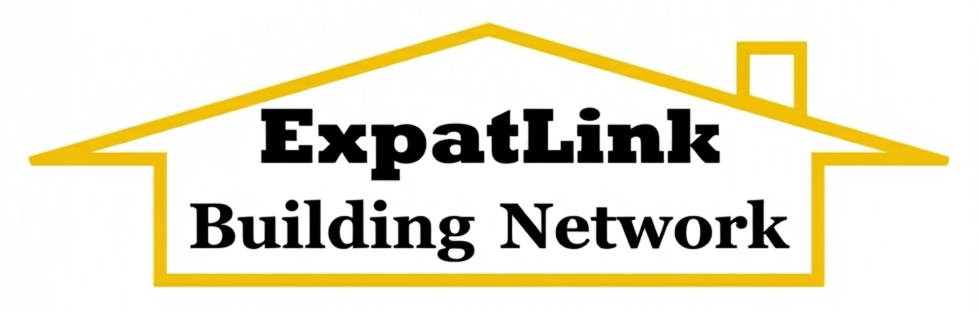 ExpatLink Building Network
